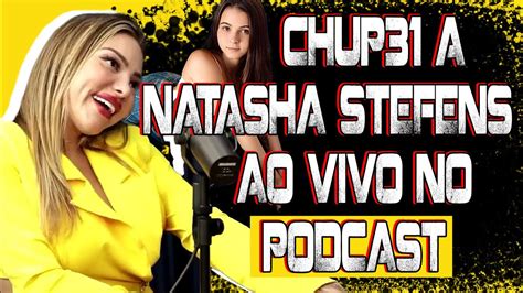 natasha steffens porno|Watch Natasha Steffens .